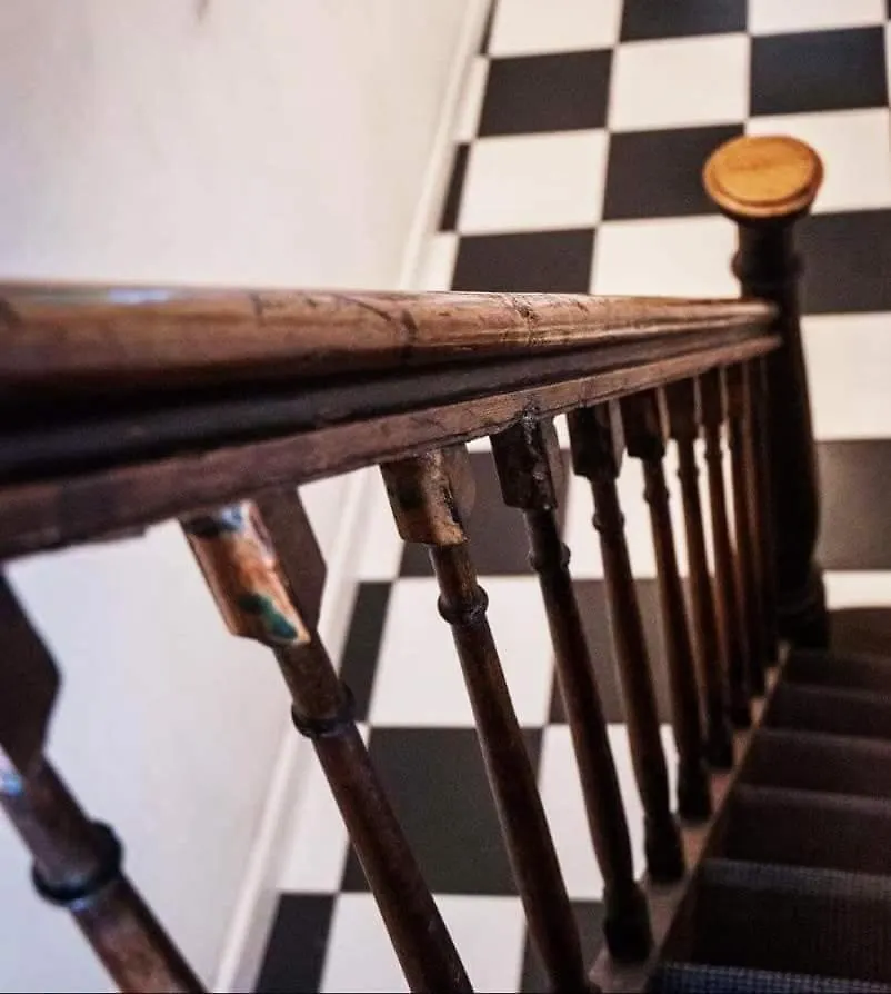 Logies Zen Aan Zee Bed & Breakfast Ostend Belgium